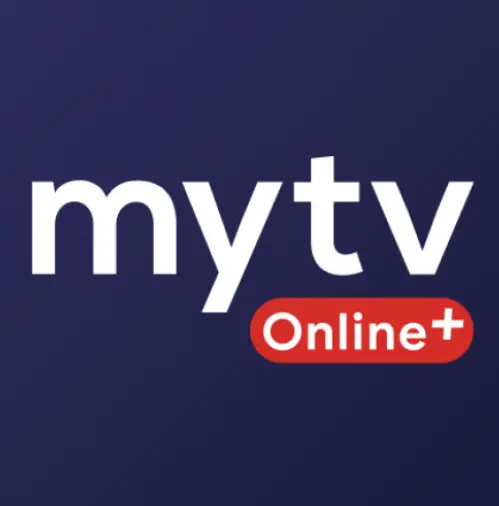 MyTVOnline configuratie gids